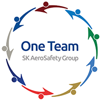 One Team Logo